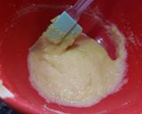 Foto del paso 1 de la receta: Tartaletas de limón