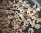 Foto del paso 3 de la receta: Ensaladilla de sepia