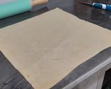 Foto del paso 1 de la receta: Cachitos al horno