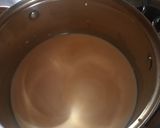 Foto del paso 8 de la receta: Encerezado afrutillado küchen con crema casera