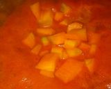 Foto del paso 5 de la receta: Arroz a la Valenciana (sin carne)