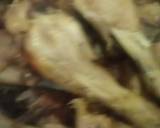 Kalonji roast recipe step 4 photo