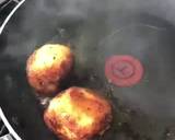 Magical Arancini recipe step 10 photo