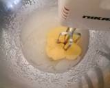 Carrot Guava Muffins recipe step 3 photo