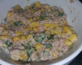 Foto del paso 6 de la receta: Aguacate Club