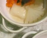 Hình bước làm 10 của món Bữa tối cuối năm gia đình Nhật (Japanese style New Year Eve’s dinner)