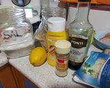 Foto del paso 7 de la receta: Cobb salad