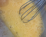 Foto del paso 1 de la receta: Coquitos saludables sin azúcar