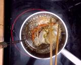 【影片教學】泰式咖哩蟹食譜步驟6照片