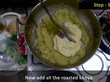 लौकी का हलवा (Lauki Ka Halwa recipe in hindi)