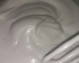 Foto langkah ke 2 dari resep Ice cream coklat.