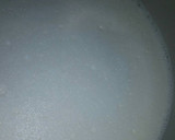 Foto del paso 7 de la receta: Crema pastelera fácil y rápida