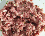 Foto del paso 2 de la receta: Espaguetis con albóndigas