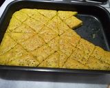 صورة لخطوة 9 من وصفة الحلبة الفلسطينية 😋