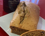 Foto del paso 7 de la receta: Bizcocho de Baileys