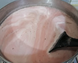 Foto del paso 2 de la receta: Sopa de lentejas 🤩🤤