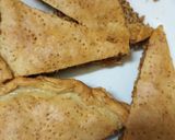Foto del paso 4 de la receta: Torta de atún