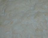 Foto langkah ke 7 dari resep Roti kukus.
