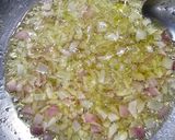 છોલે ચણા (Chhole Chana Recipe in Gujarati) રેસીપી સ્ટેપ3ફોટો