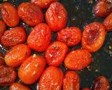 Foto del paso 3 de la receta: Tomatitos Cherry confitados