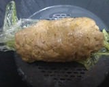 Foto del paso 3 de la receta: Carne de Kebab casero en Thermomix😋