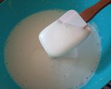 Foto del paso 2 de la receta: Manjarate casero