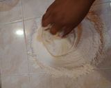 Foto del paso 10 de la receta: Ciabatta artesanal
