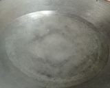 Foto langkah ke 5 dari resep Tteokbokki Anti Ribet.