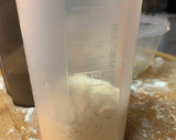 Foto del paso 5 de la receta: Pizza con masa madre
