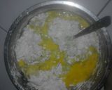 Foto langkah ke 8 dari resep Bakwan Jagung Empuk.