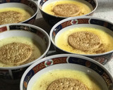 Foto del paso 2 de la receta: Natillas caseras