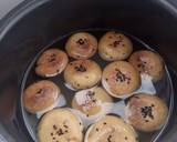 Healthy Rawa Cookies recipe step 8 photo