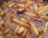 Foto del paso 5 de la receta: Papas fritas perfectas