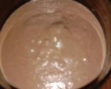 Chocolate and Oreo Smoothie recipe step 4 photo