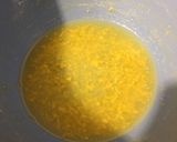 Frissítő citromos csirkemell recept fázis 3 fotója