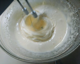 Foto del paso 2 de la receta: Magdalenas de chocolate