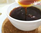 黑糖薑母茶的食譜步驟5照片
