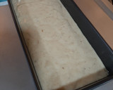 Foto del paso 4 de la receta: Budín de banana con aceite 🍌