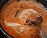 Foto del paso 4 de la receta: Pechugas de pollo en salsa