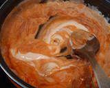 Foto del paso 4 de la receta: Pechugas de pollo en salsa