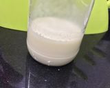 Foto del paso 2 de la receta: Leche condensada casera 🤩🥰