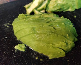 Foto del paso 5 de la receta: Ensalada de falafel