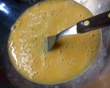 Foto del paso 2 de la receta: Croquetas de verdura