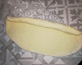 Foto del paso 3 de la receta: Pan de barra casero