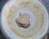 Foto langkah ke 7 dari resep Martabak Bihun Khas Madura.