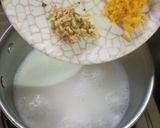 हल्दी दूध HaldiDoodh रेसिपी चरण 2 फोटो