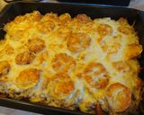 Zöldséges csoda recept fázis 6 fotója