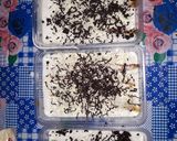 Foto langkah ke 5 dari resep Banoffee.