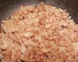 Une image de l'étape 2 de Tartiflette.