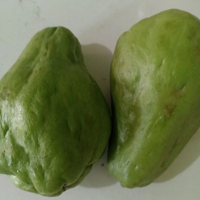 Langkah 1